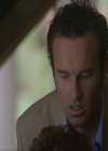 Charmed-Online_dot_net-NipTuck1x03NadetteBabcock1795.jpg