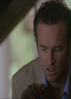 Charmed-Online_dot_net-NipTuck1x03NadetteBabcock1796.jpg