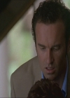 Charmed-Online_dot_net-NipTuck1x03NadetteBabcock1797.jpg