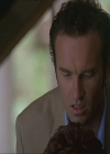 Charmed-Online_dot_net-NipTuck1x03NadetteBabcock1798.jpg