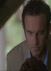 Charmed-Online_dot_net-NipTuck1x03NadetteBabcock1799.jpg