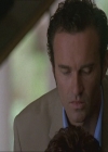 Charmed-Online_dot_net-NipTuck1x03NadetteBabcock1800.jpg