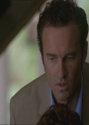 Charmed-Online_dot_net-NipTuck1x03NadetteBabcock1801.jpg