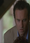 Charmed-Online_dot_net-NipTuck1x03NadetteBabcock1802.jpg