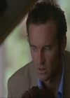 Charmed-Online_dot_net-NipTuck1x03NadetteBabcock1810.jpg