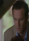 Charmed-Online_dot_net-NipTuck1x03NadetteBabcock1811.jpg