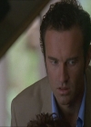 Charmed-Online_dot_net-NipTuck1x03NadetteBabcock1812.jpg