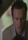 Charmed-Online_dot_net-NipTuck1x03NadetteBabcock1816.jpg