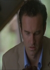 Charmed-Online_dot_net-NipTuck1x03NadetteBabcock1817.jpg