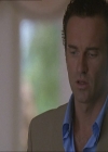 Charmed-Online_dot_net-NipTuck1x03NadetteBabcock1820.jpg