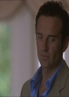 Charmed-Online_dot_net-NipTuck1x03NadetteBabcock1821.jpg