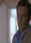 Charmed-Online_dot_net-NipTuck1x03NadetteBabcock1822.jpg