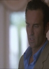 Charmed-Online_dot_net-NipTuck1x03NadetteBabcock1823.jpg