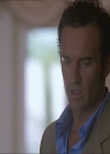 Charmed-Online_dot_net-NipTuck1x03NadetteBabcock1824.jpg