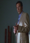 Charmed-Online_dot_net-NipTuck1x03NadetteBabcock1833.jpg