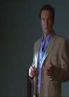 Charmed-Online_dot_net-NipTuck1x03NadetteBabcock1834.jpg