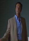 Charmed-Online_dot_net-NipTuck1x03NadetteBabcock1844.jpg