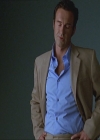 Charmed-Online_dot_net-NipTuck1x03NadetteBabcock1853.jpg