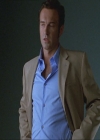 Charmed-Online_dot_net-NipTuck1x03NadetteBabcock1855.jpg