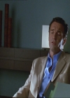 Charmed-Online_dot_net-NipTuck1x03NadetteBabcock1858.jpg