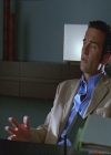 Charmed-Online_dot_net-NipTuck1x03NadetteBabcock1859.jpg