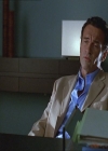 Charmed-Online_dot_net-NipTuck1x03NadetteBabcock1860.jpg