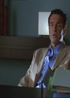 Charmed-Online_dot_net-NipTuck1x03NadetteBabcock1862.jpg