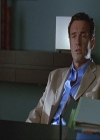 Charmed-Online_dot_net-NipTuck1x03NadetteBabcock1863.jpg