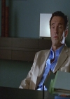 Charmed-Online_dot_net-NipTuck1x03NadetteBabcock1864.jpg