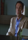 Charmed-Online_dot_net-NipTuck1x03NadetteBabcock1871.jpg