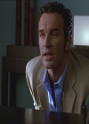 Charmed-Online_dot_net-NipTuck1x03NadetteBabcock1872.jpg