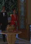 Charmed-Online_dot_net-NipTuck1x03NadetteBabcock1938.jpg