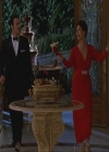 Charmed-Online_dot_net-NipTuck1x03NadetteBabcock1939.jpg