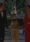 Charmed-Online_dot_net-NipTuck1x03NadetteBabcock1941.jpg