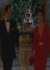 Charmed-Online_dot_net-NipTuck1x03NadetteBabcock1942.jpg