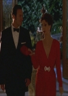 Charmed-Online_dot_net-NipTuck1x03NadetteBabcock1943.jpg