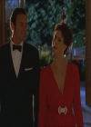 Charmed-Online_dot_net-NipTuck1x03NadetteBabcock1944.jpg