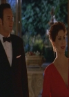 Charmed-Online_dot_net-NipTuck1x03NadetteBabcock1945.jpg