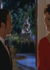 Charmed-Online_dot_net-NipTuck1x03NadetteBabcock1947.jpg