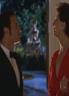 Charmed-Online_dot_net-NipTuck1x03NadetteBabcock1948.jpg