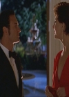 Charmed-Online_dot_net-NipTuck1x03NadetteBabcock1949.jpg