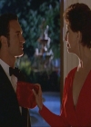 Charmed-Online_dot_net-NipTuck1x03NadetteBabcock1950.jpg