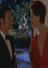 Charmed-Online_dot_net-NipTuck1x03NadetteBabcock1951.jpg