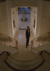 Charmed-Online_dot_net-NipTuck1x03NadetteBabcock1955.jpg