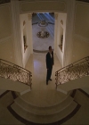 Charmed-Online_dot_net-NipTuck1x03NadetteBabcock1956.jpg