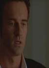 Charmed-Online_dot_net-NipTuck1x03NadetteBabcock1964.jpg