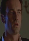 Charmed-Online_dot_net-NipTuck1x03NadetteBabcock1965.jpg