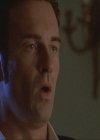 Charmed-Online_dot_net-NipTuck1x03NadetteBabcock1967.jpg