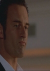 Charmed-Online_dot_net-NipTuck1x03NadetteBabcock1986.jpg