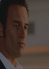 Charmed-Online_dot_net-NipTuck1x03NadetteBabcock1987.jpg